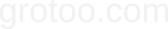Grotoo.com